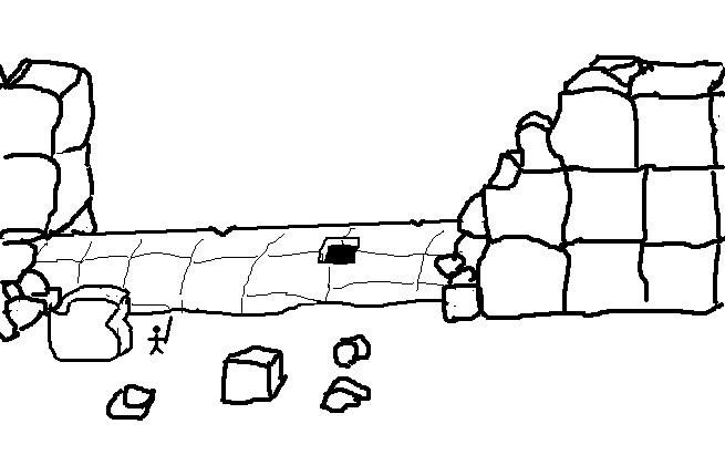 torre caída.jpg