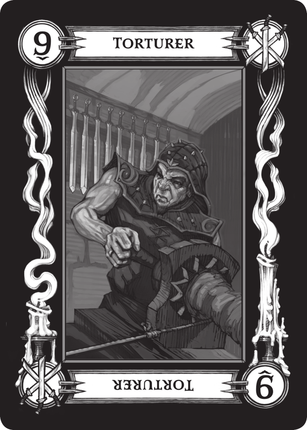 torturer.png