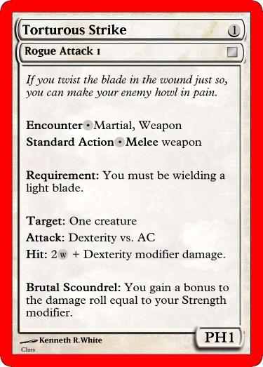 Torturous Strike.jpg