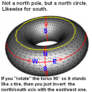 torus.png