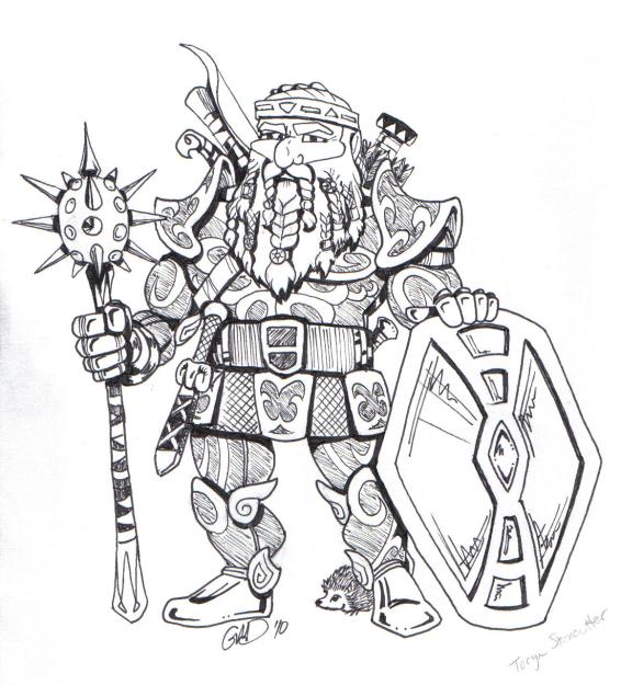 Toryn_inked_small.jpg