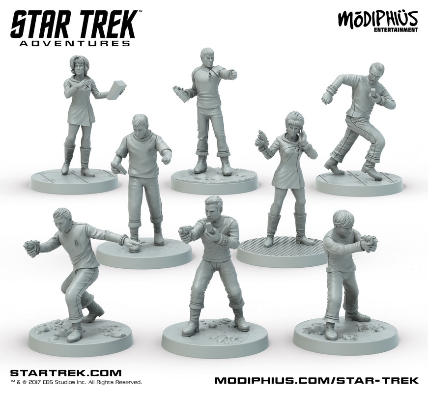 tos-group-shot_orig.jpg