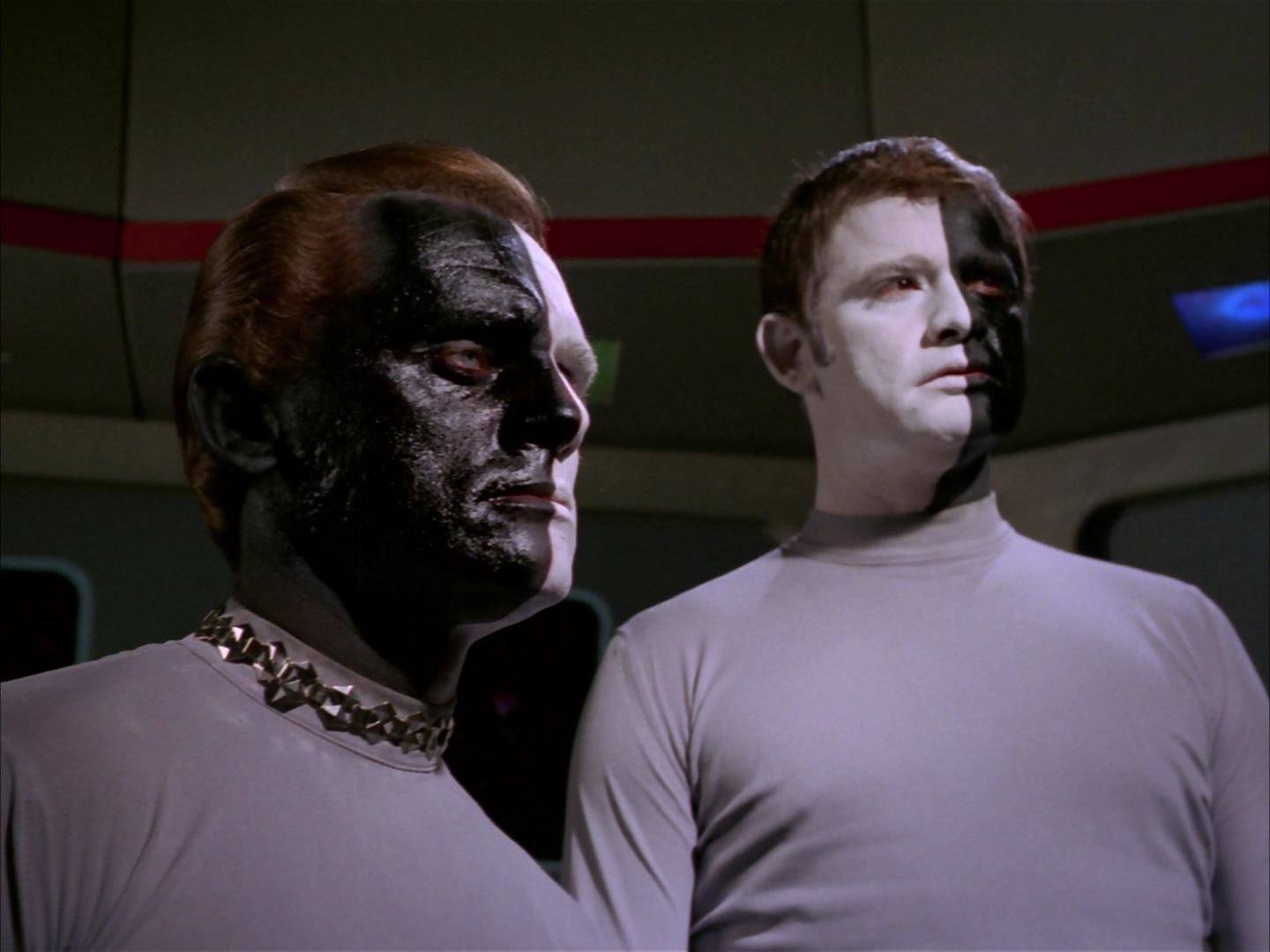 TOS-S3E15-70.jpg