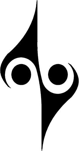 tosm symbol.jpg