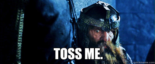 Toss Me.jpg