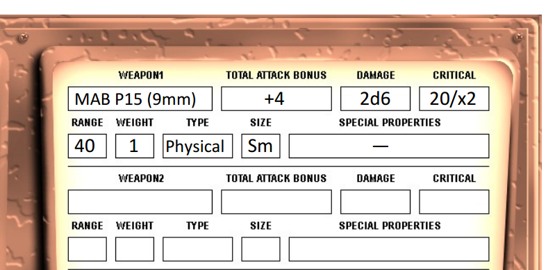 total attack bonus.png