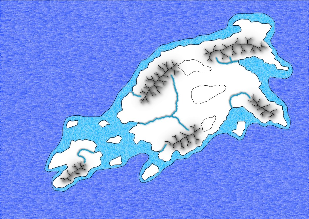 TotalMap1.jpg