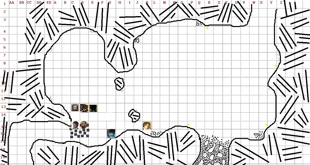 TotBH_6.jpg