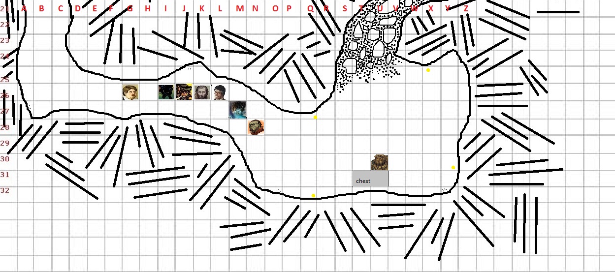 TotBH_7.jpg