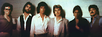 toto-photo.jpg