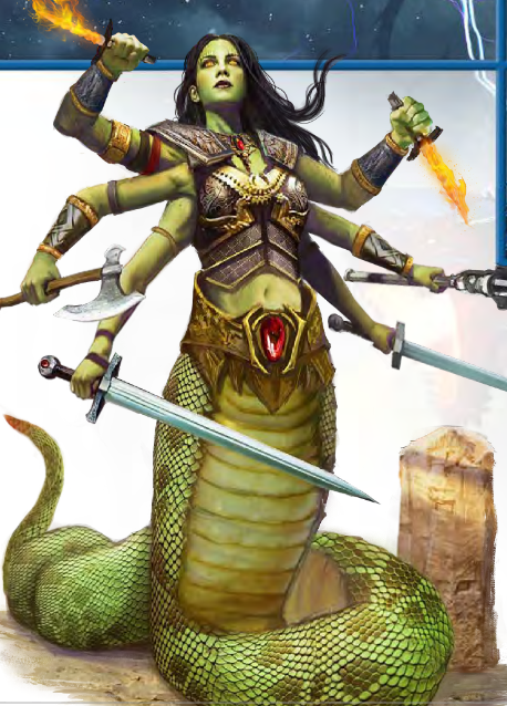 totv mar.png
