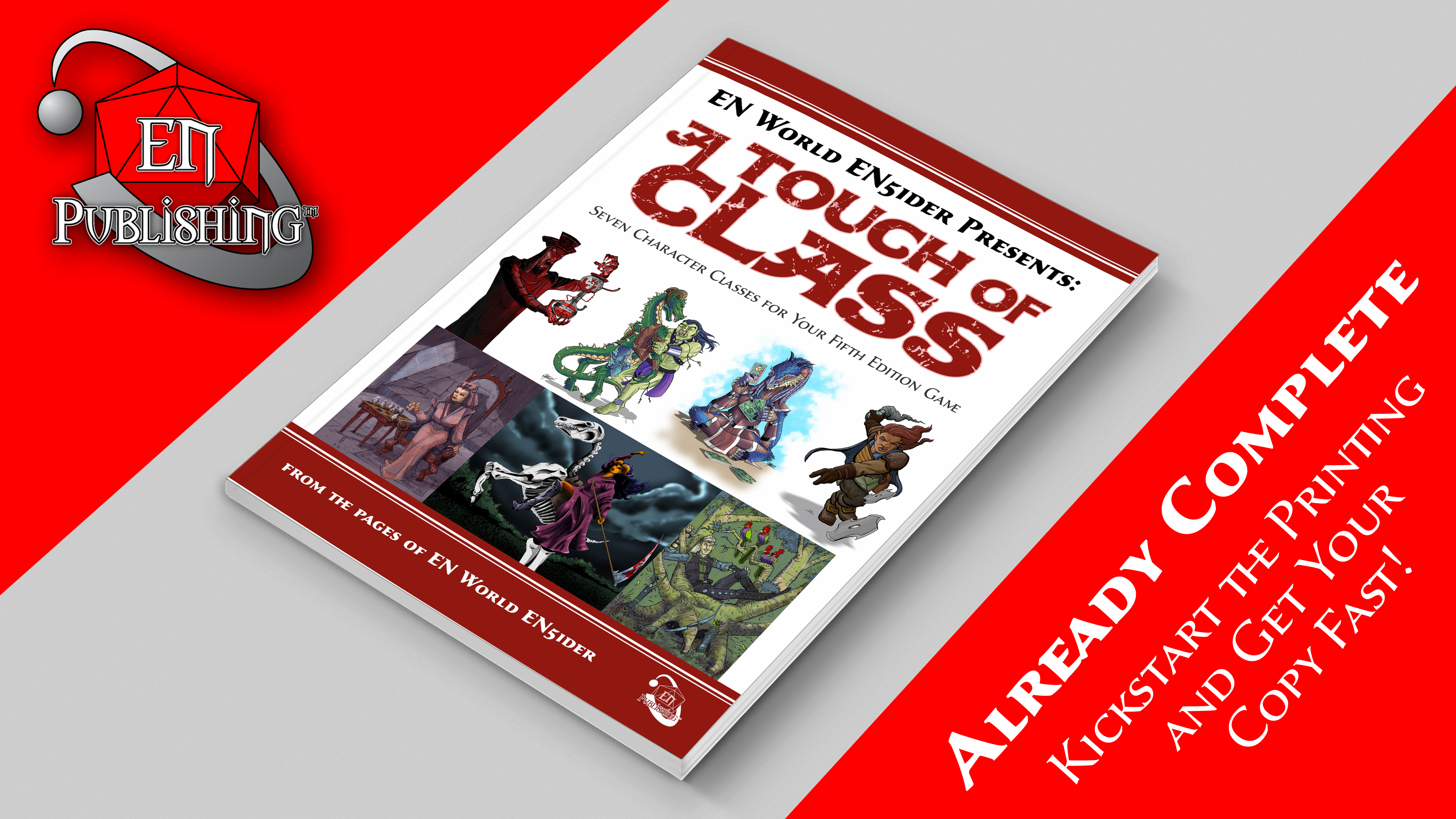 Touch_of_Class_KS_Banner_copy.jpg