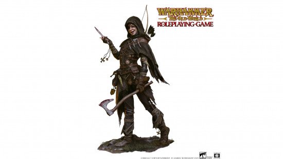 tow-warhammer-the-old-world-human-scoundrel-550x309.jpg