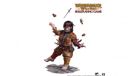 tow-warhammer-the-old-world-rpg-halfling-juggler-550x309.jpg