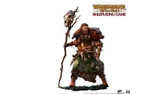 tow-warhammer-the-old-world-rpg-human-elementalist-550x309.jpg
