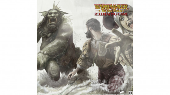 tow-warhammer-the-old-world-troll-attack-1-550x309.jpg