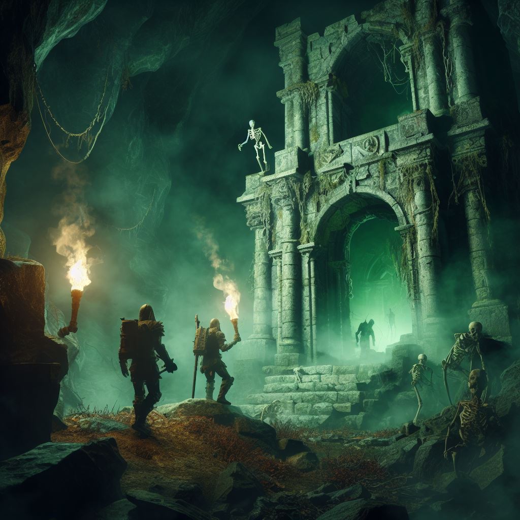 tower and skeletons.jpg