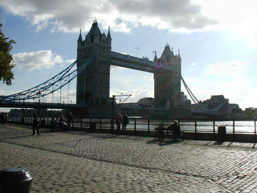 tower bridge.jpg