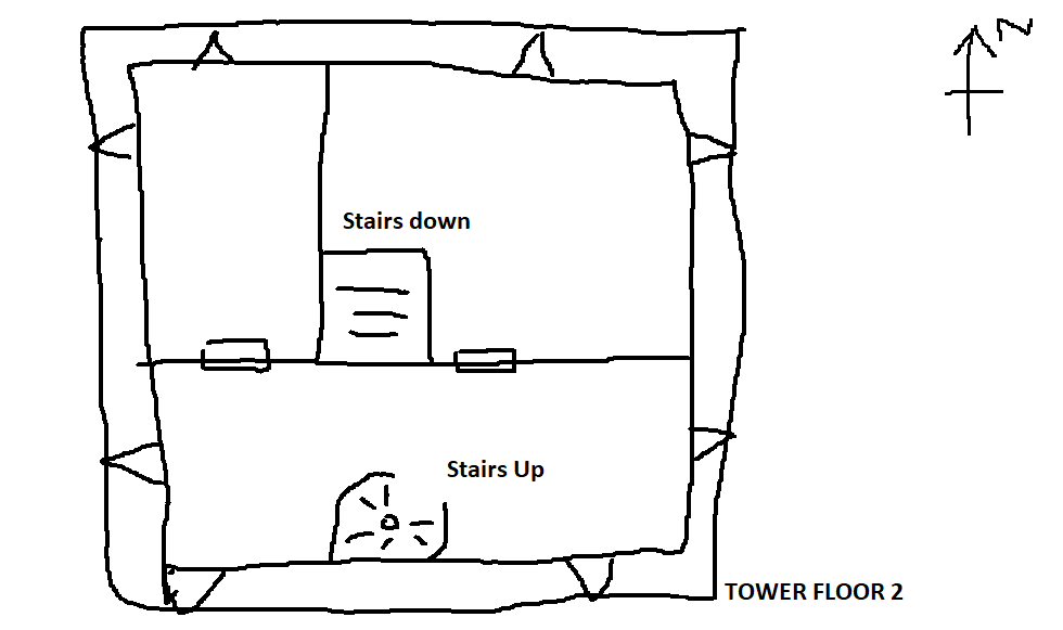 Tower floor 2.png