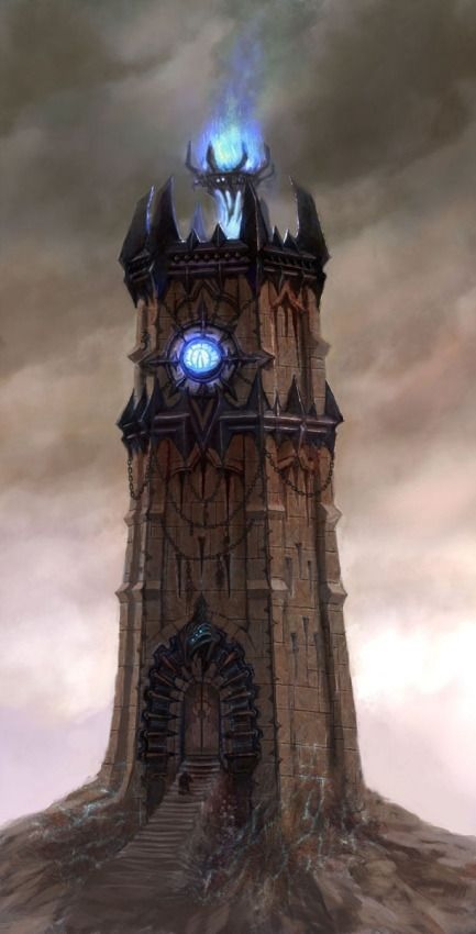 Tower.jpg