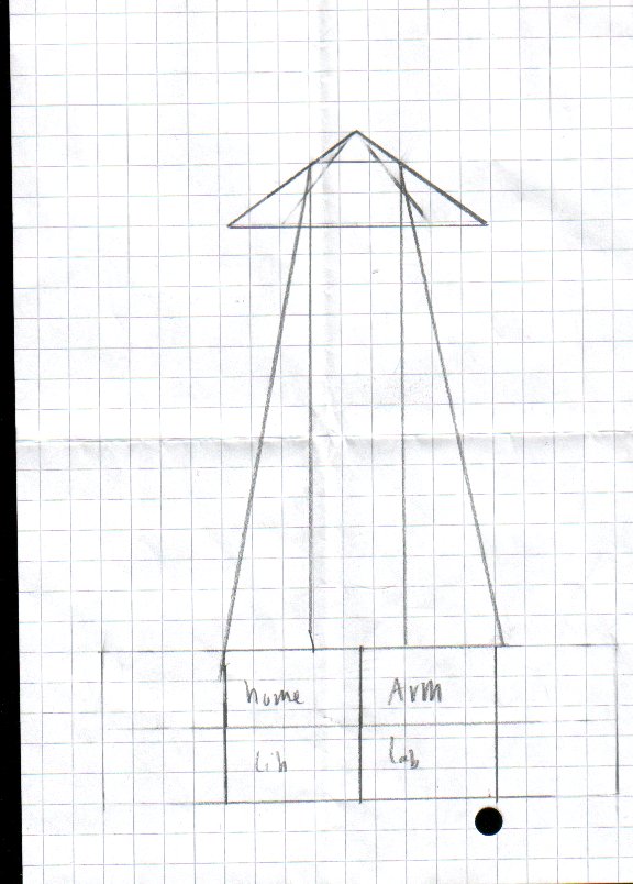 tower norm inside.jpg