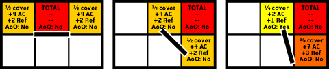 tower-shield-illustration.gif