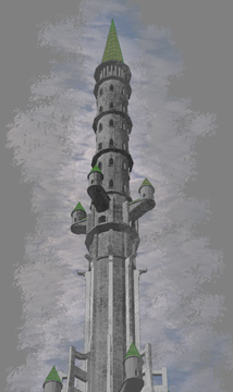 tower3small.jpg