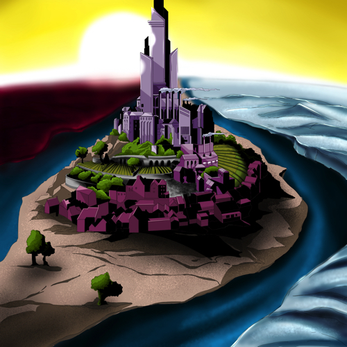 Tower_City_-_Phil_Stone.jpg