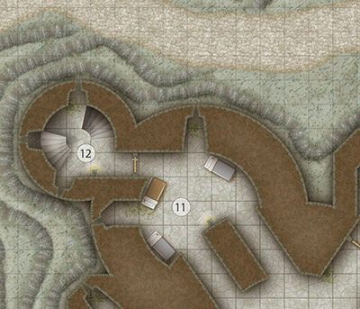 Tower_level_1_detail.jpg