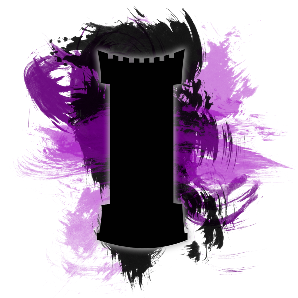 towerpurple_zpspjzi7rjo.png