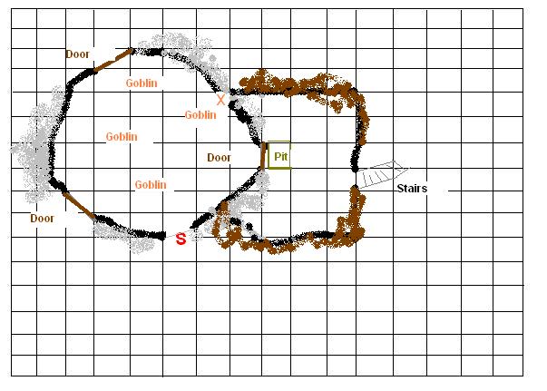 TowerShell1_1.JPG
