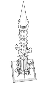 towertop.jpg