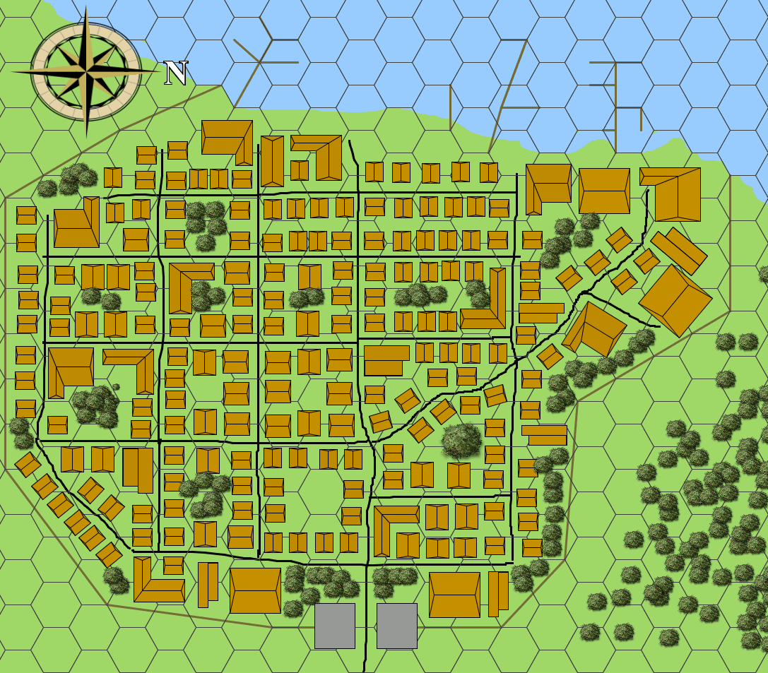 town.gif