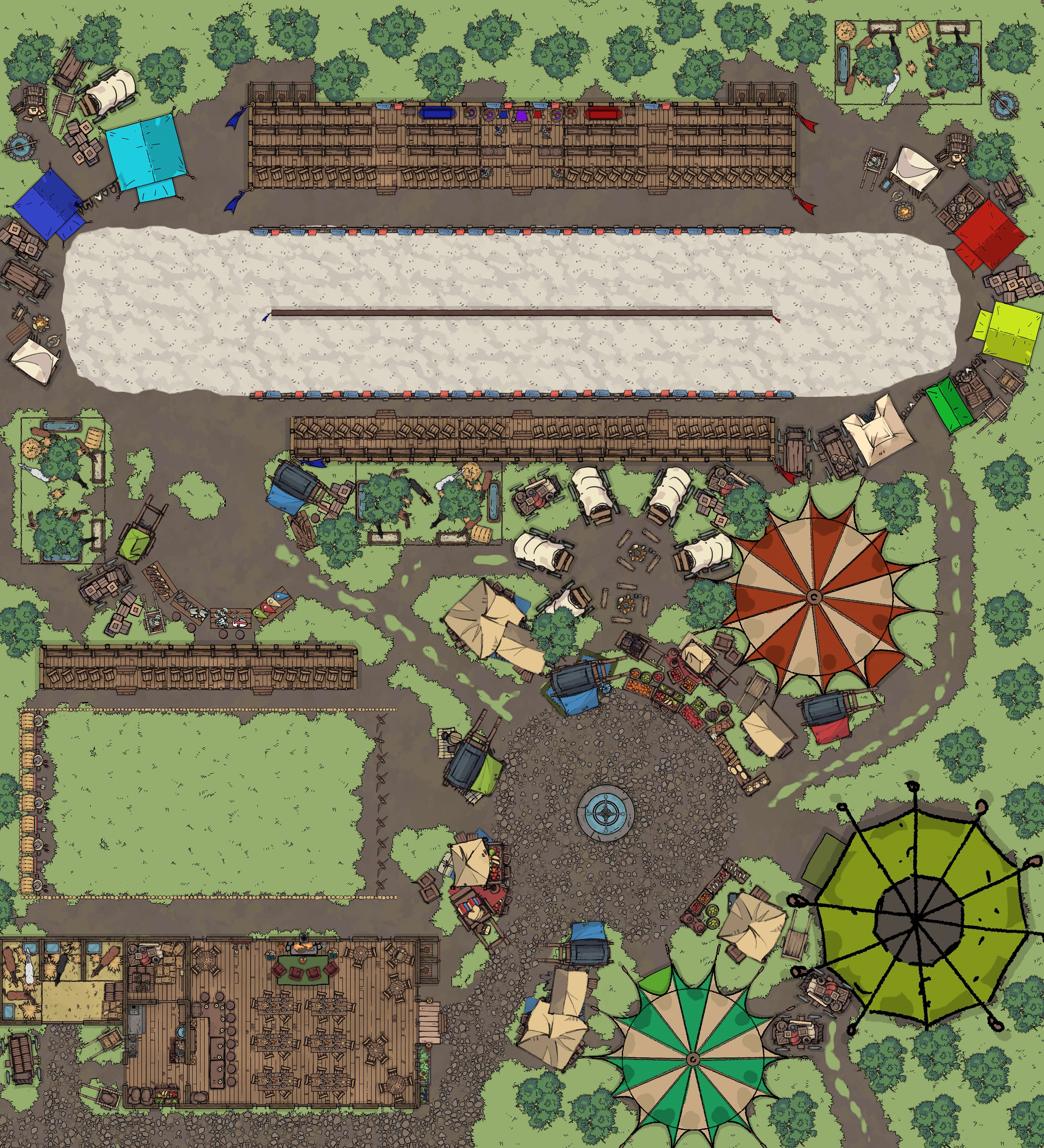 Town Tournament Fair no grid low res reduced 50 x 55.jpg