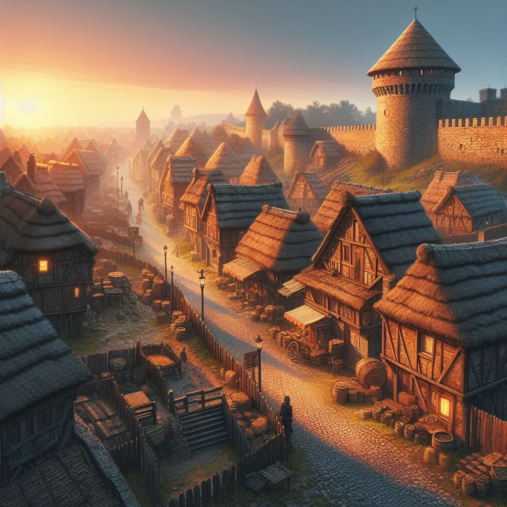 town with fortress.jpg