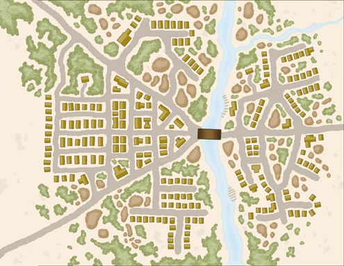 Town1-2.jpg