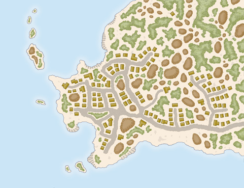 Town1-3.jpg
