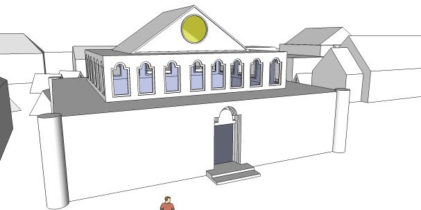 Town3.jpg