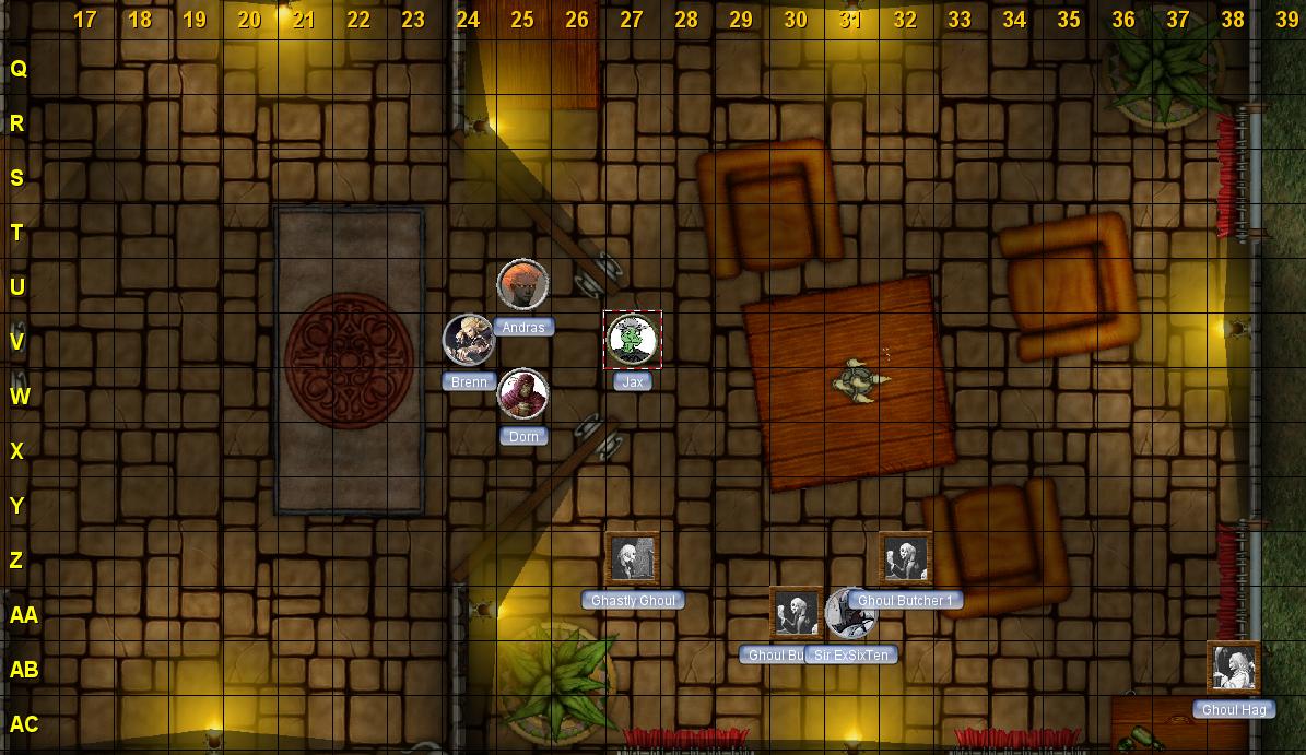 townhouse2.jpg