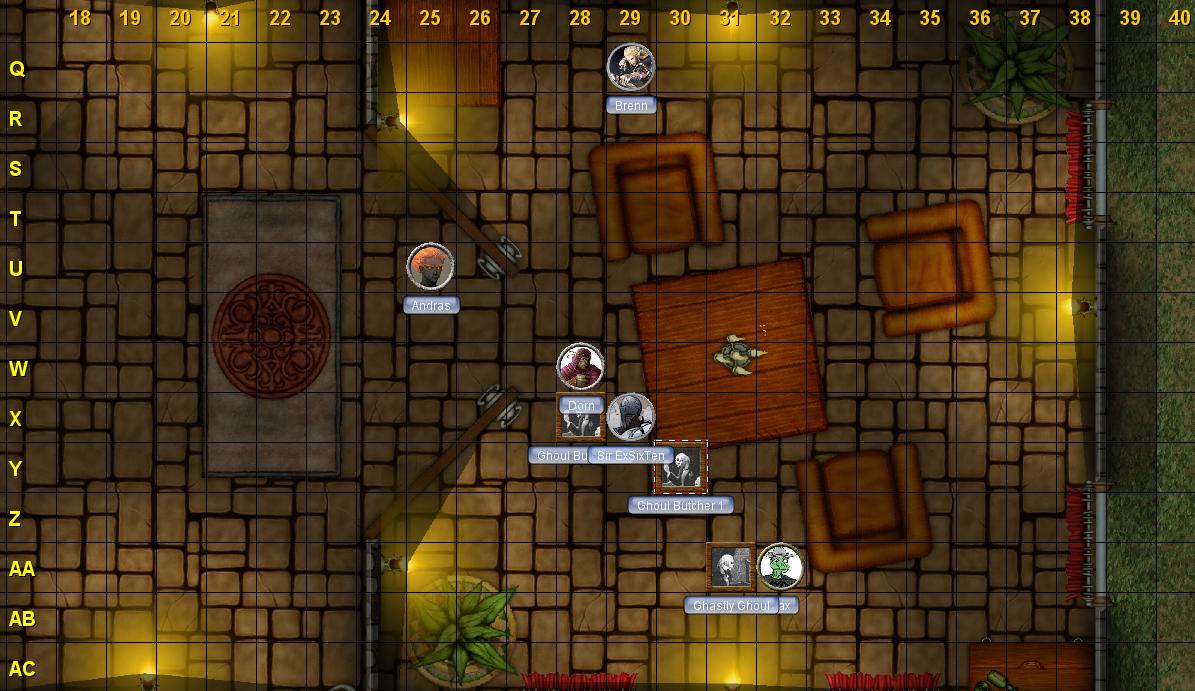 townhouse4.jpg