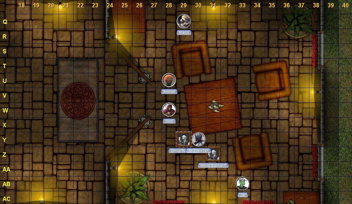 townhouse5.jpg