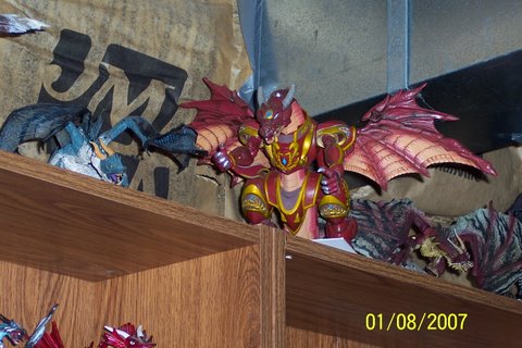 Toy Dragon.JPG