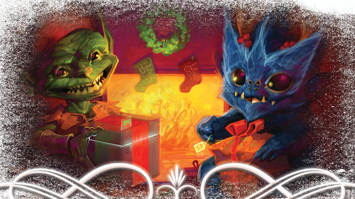 ToysOfBoundlessWonder_1200x675.jpg