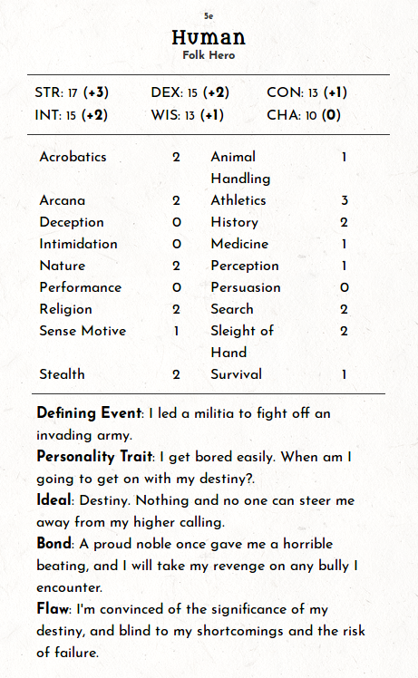 tpk_npc.png