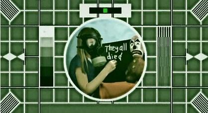 Tqb.jpg