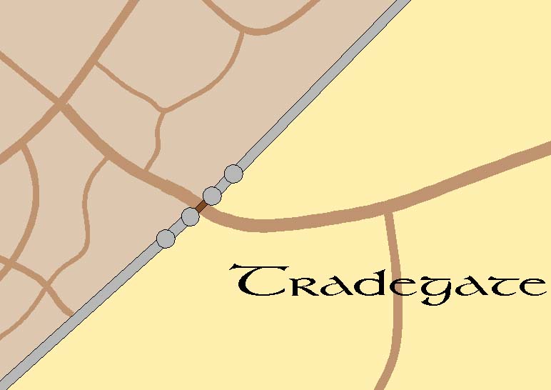 tradegate.jpg