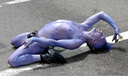 trafficfatalitysmurf.JPG