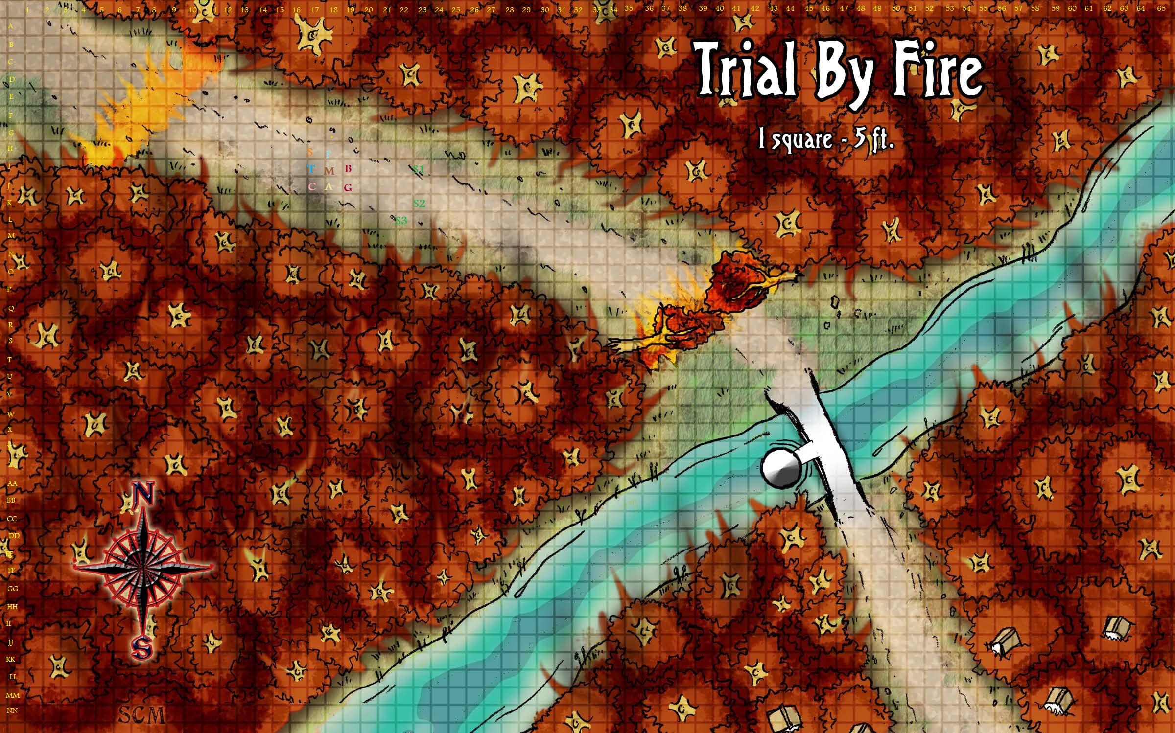 Trail by Fire.jpg