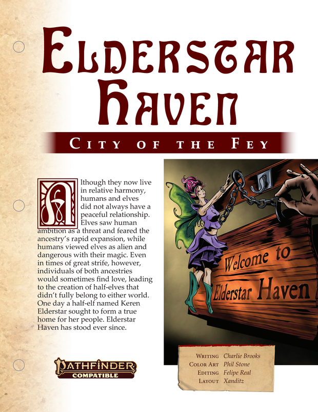 TRAILseeker2_013_Eldestar_Haven.png