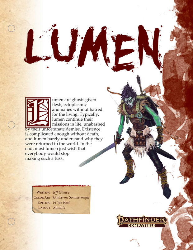 TRAILseeker2_014_Lumen.png